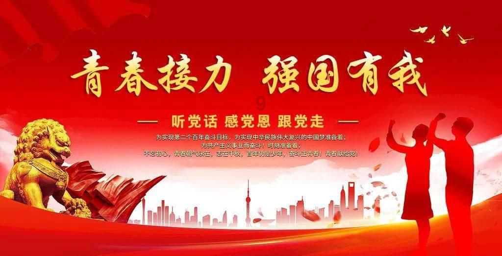 发现乐趣,尽在70000kg÷18kg=多少?!