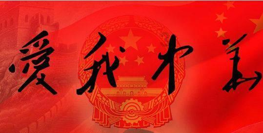 工商年报社保信息中本期实际缴费金额指个人+企业承担的所有费用吗,还有纳税总额包括个人所得税吗-有问必答平台